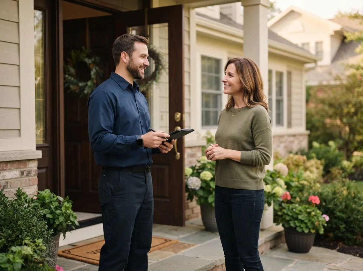Water damage restoration FAQs for Derby, NY